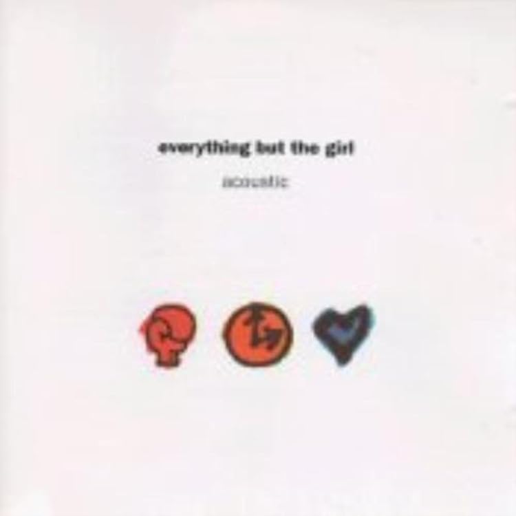 Amazon.co.jp: The Best Of Everything But The Girl: Music